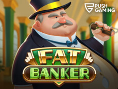 Çeyrek altın görmek. New casino online uk.24